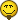 1. (19)